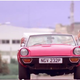 Illustration for article titled Help Identify This Car!